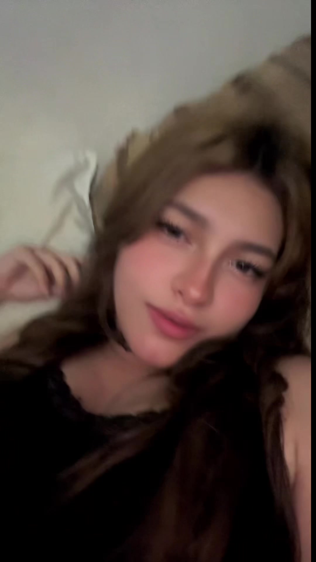 @Cristal_06