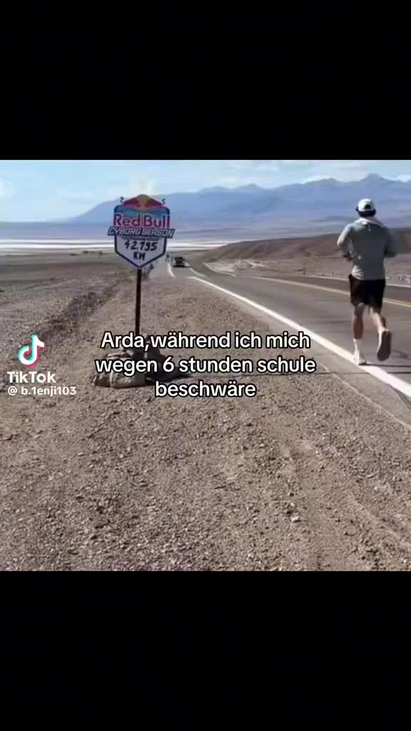 @Mtb.Ivo