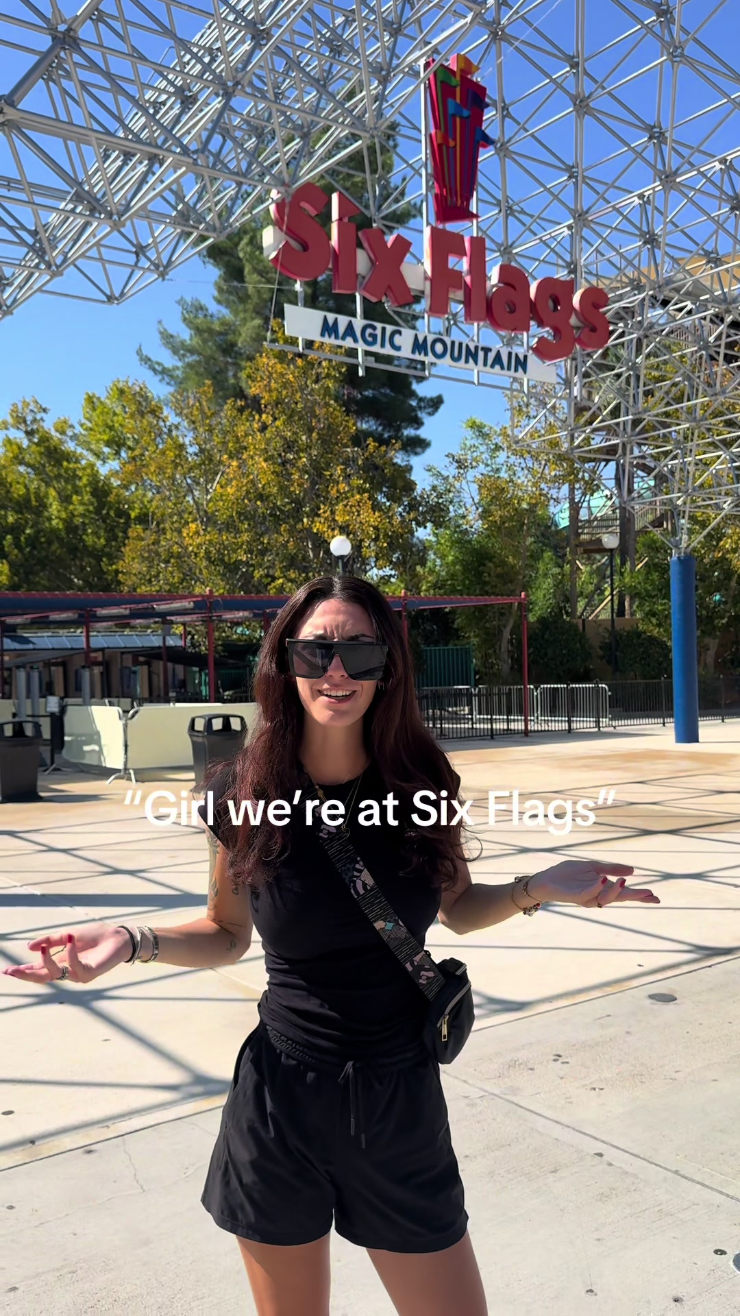 @Tabitha Hart