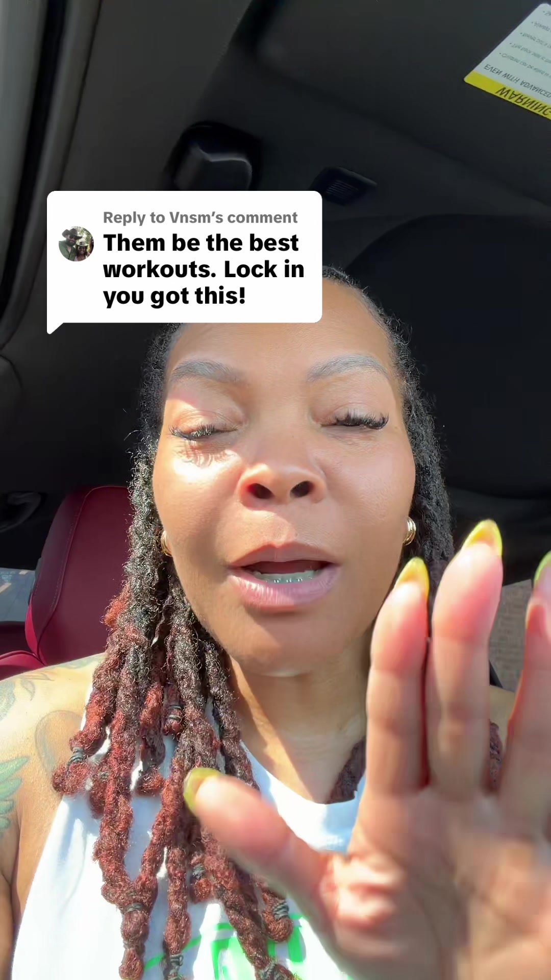 @shaketa_robinson