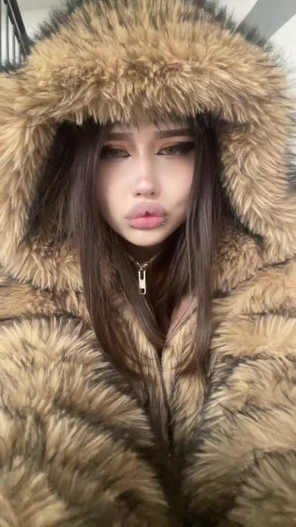 @_kf228666_