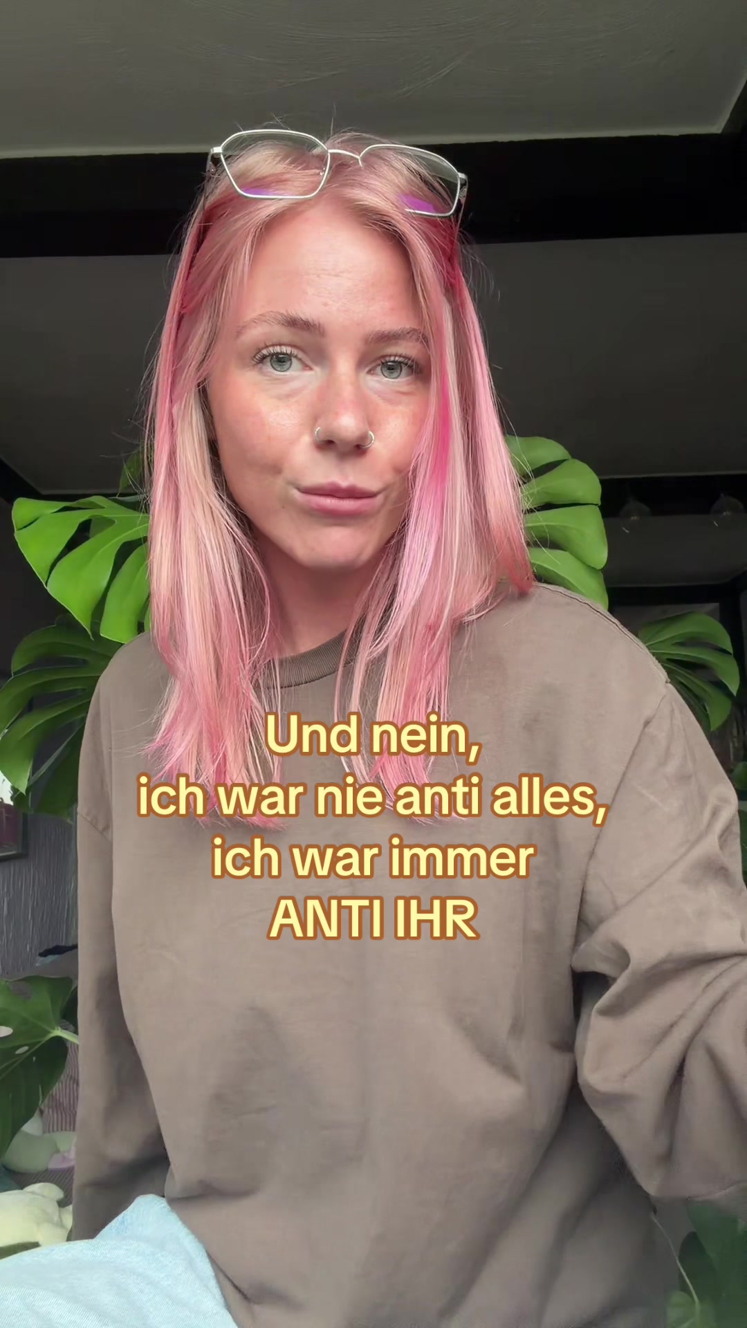 @kimcheeen