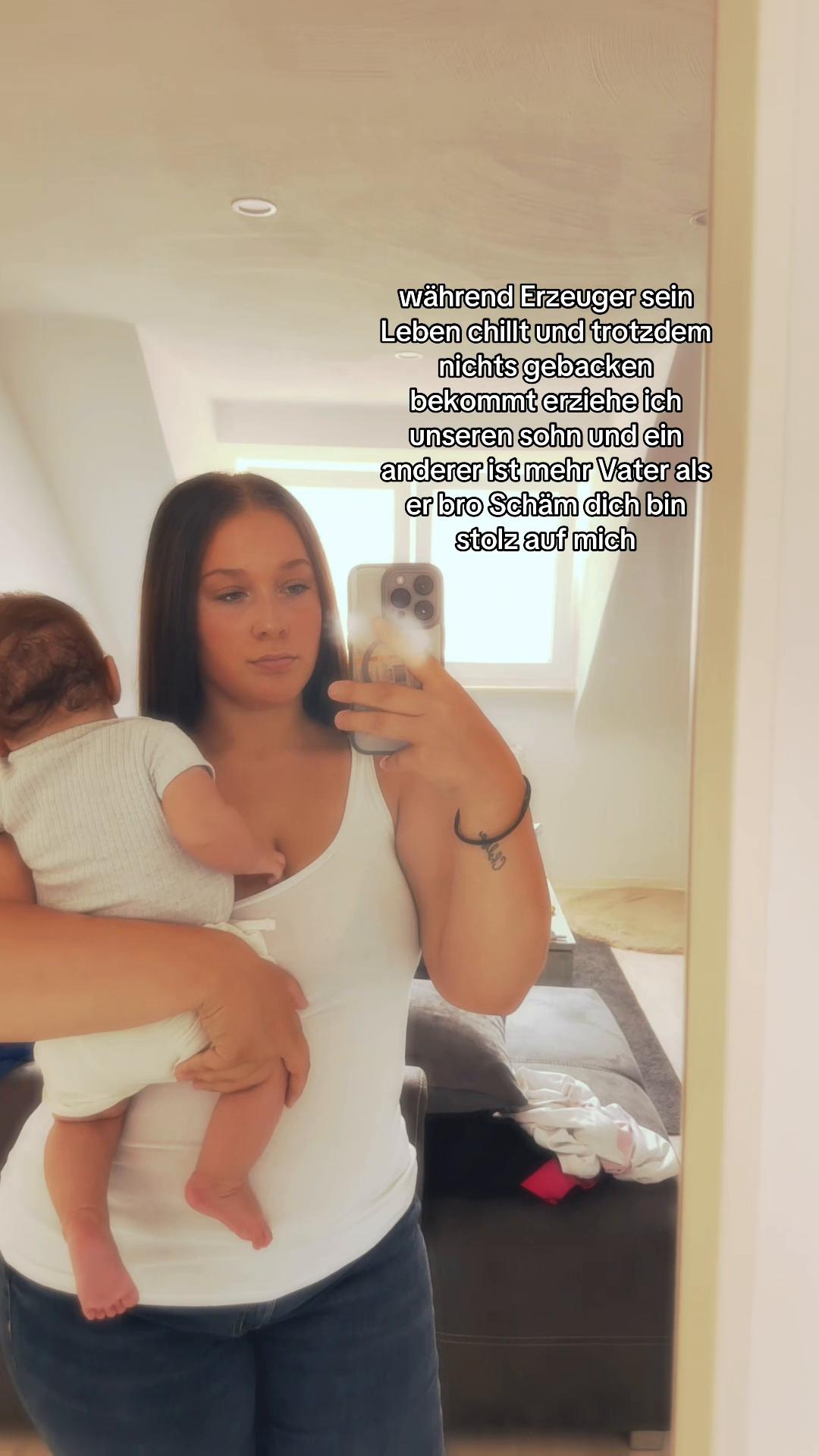 @_lucia.braemer_