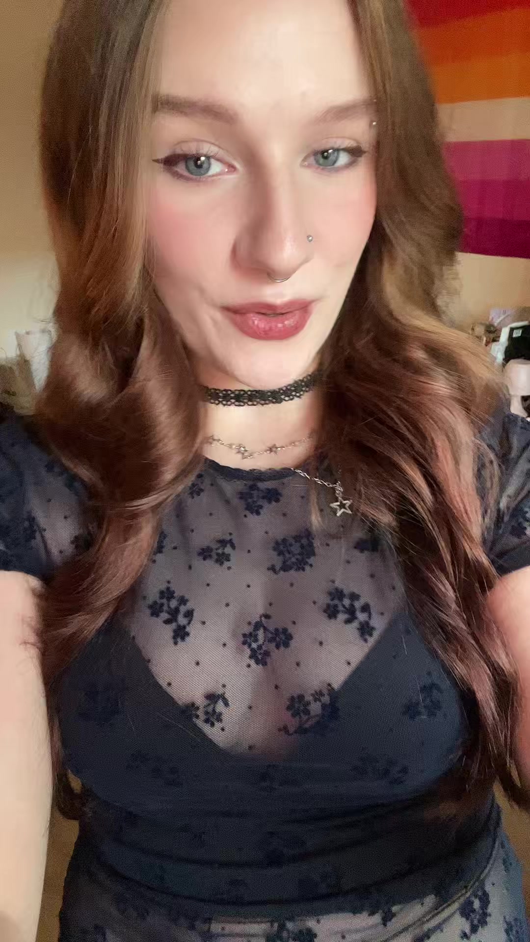 @kala