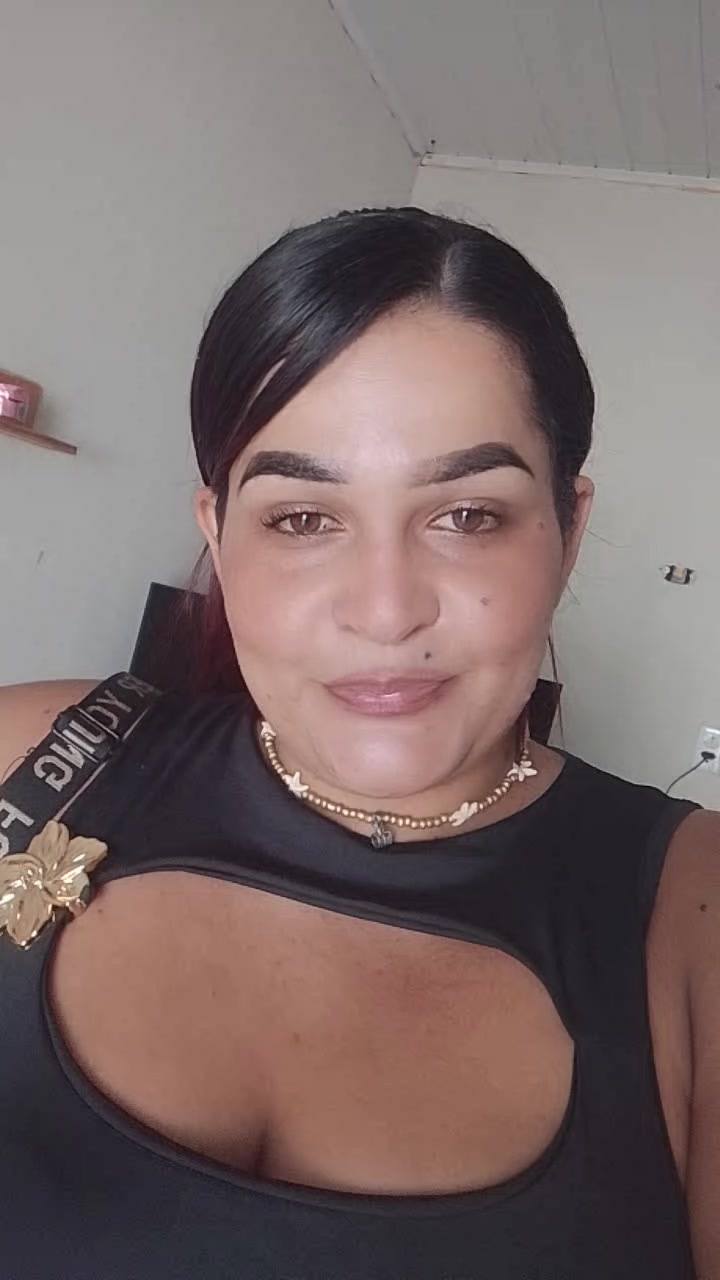 @givaneidesilva59