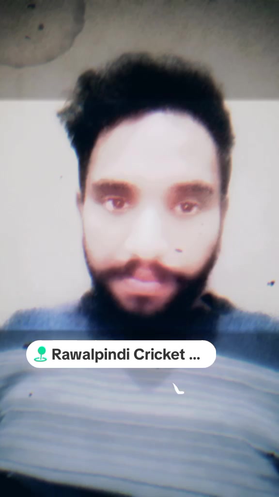 @Vishal bhatti61