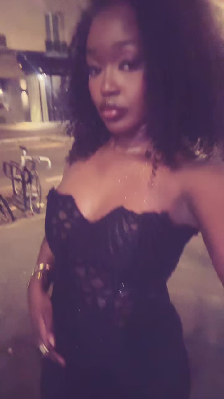 @onlyc3ce
