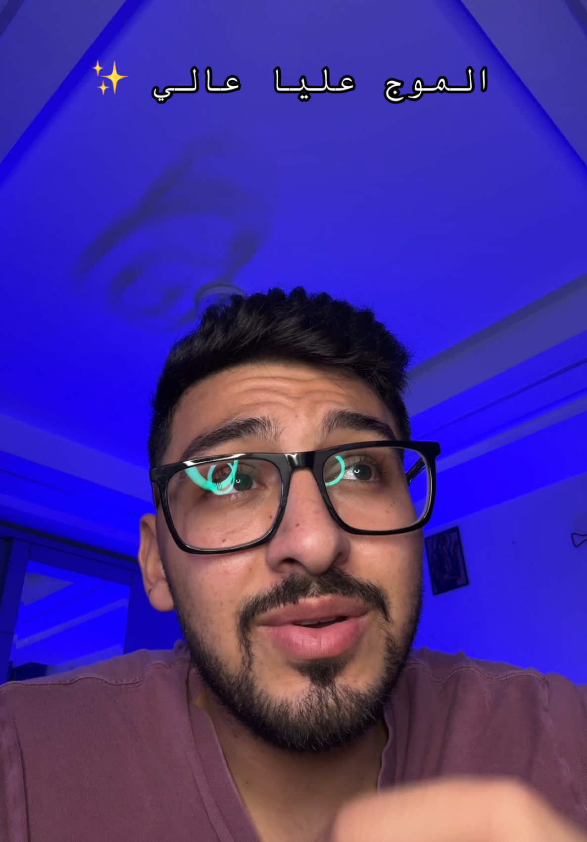 @Mina Anis | مينا أنيس