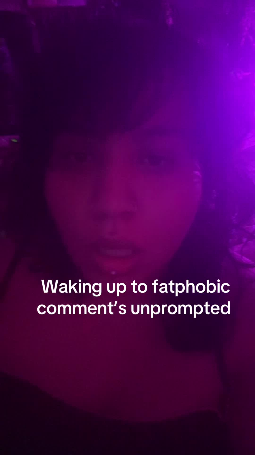 @420gorda