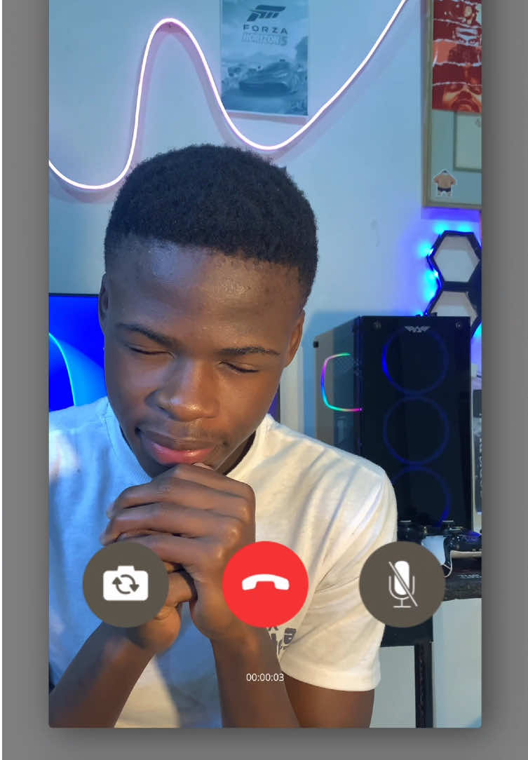 @KagisoTech
