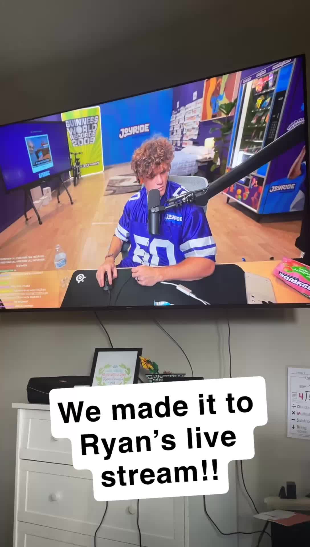 @VanDanPartyOfFour