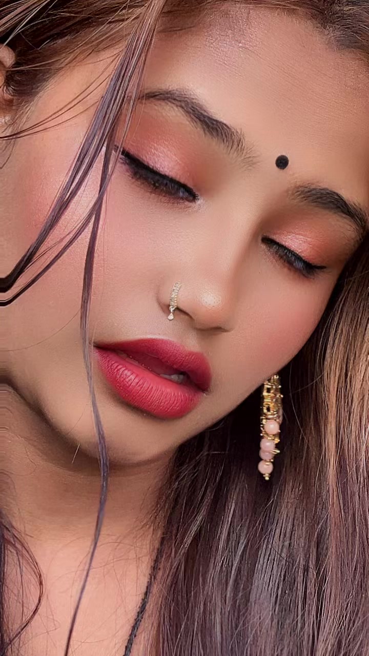 @kajal queen👸