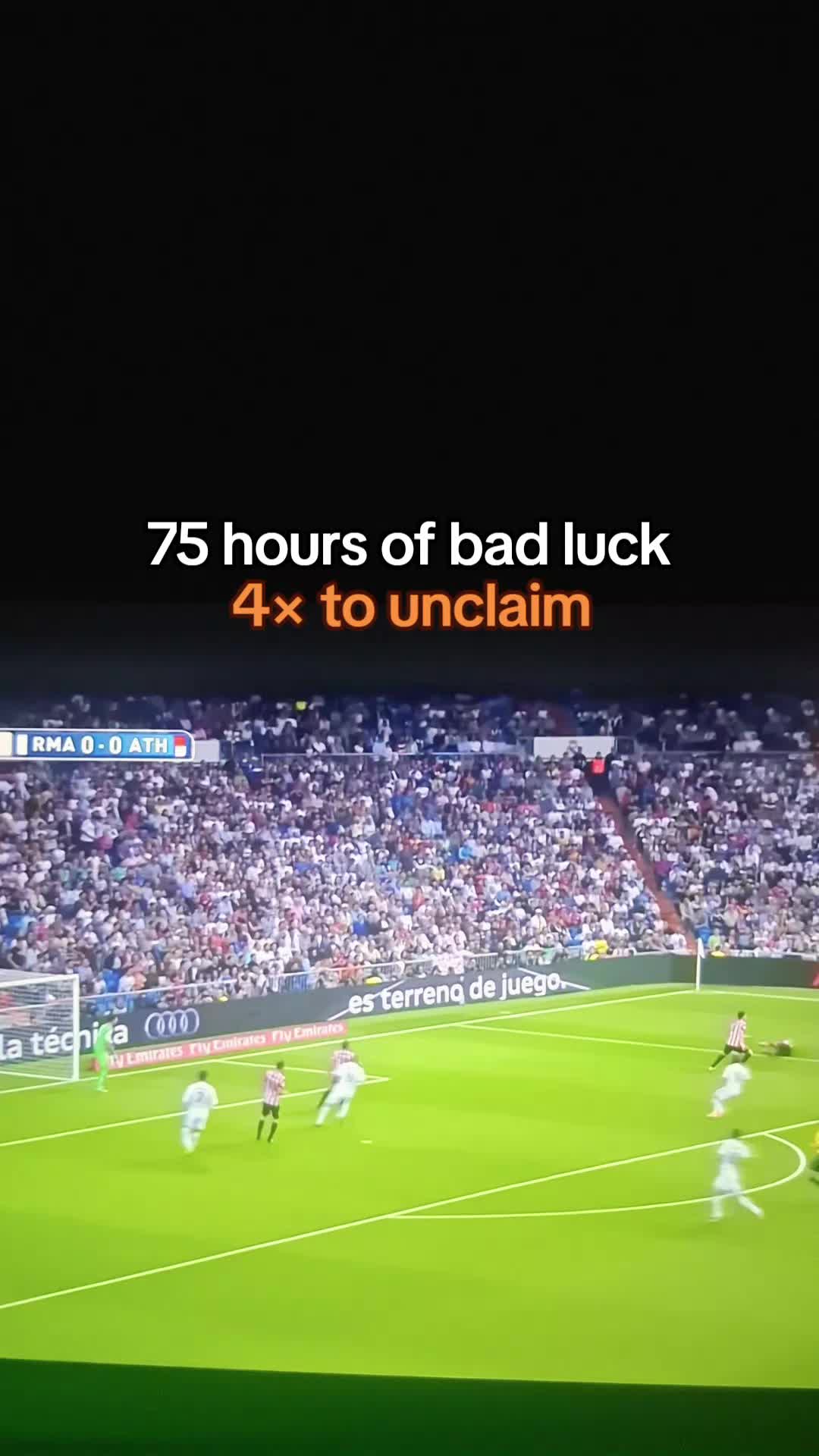 @w8nder