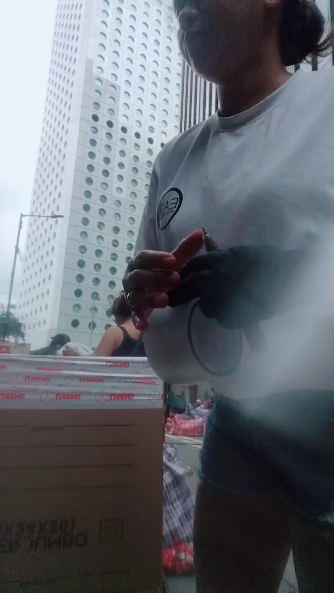 @Jhade23🇭🇰