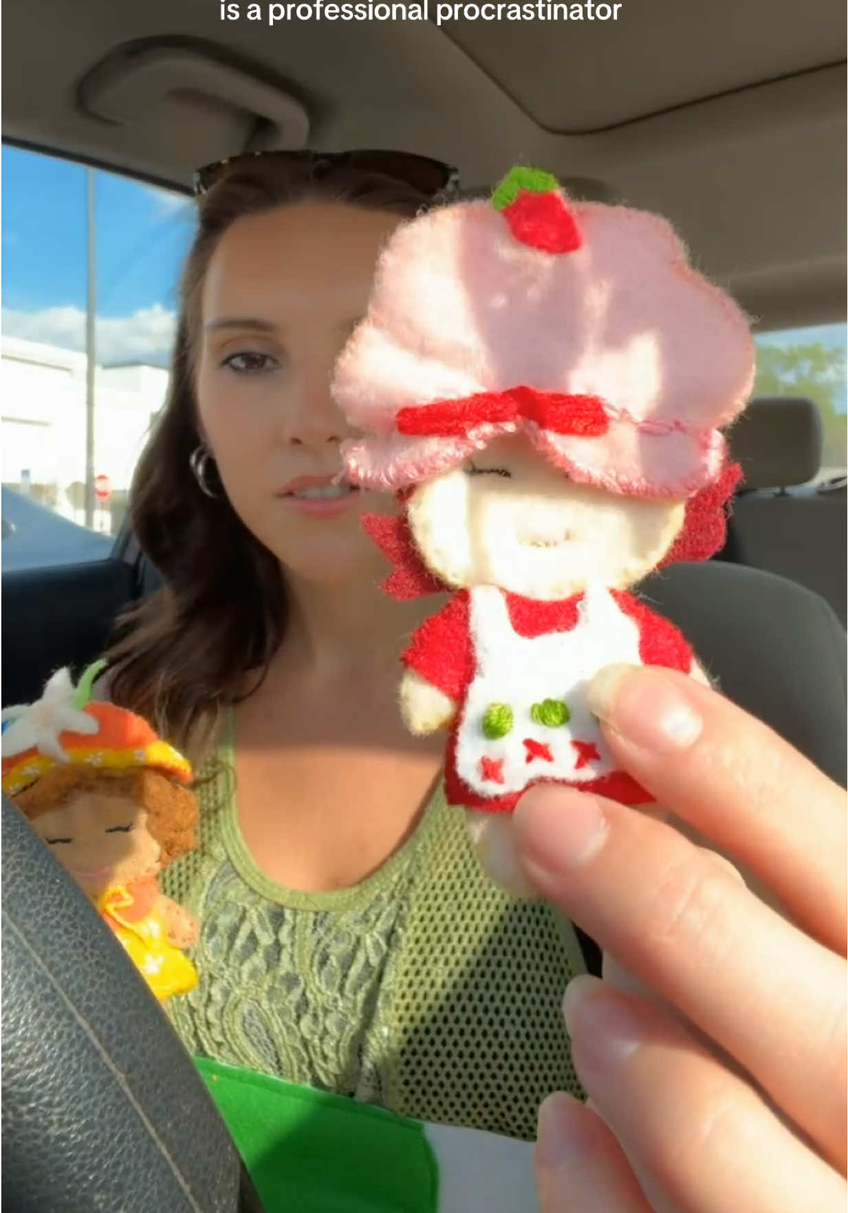 @Montana Rae