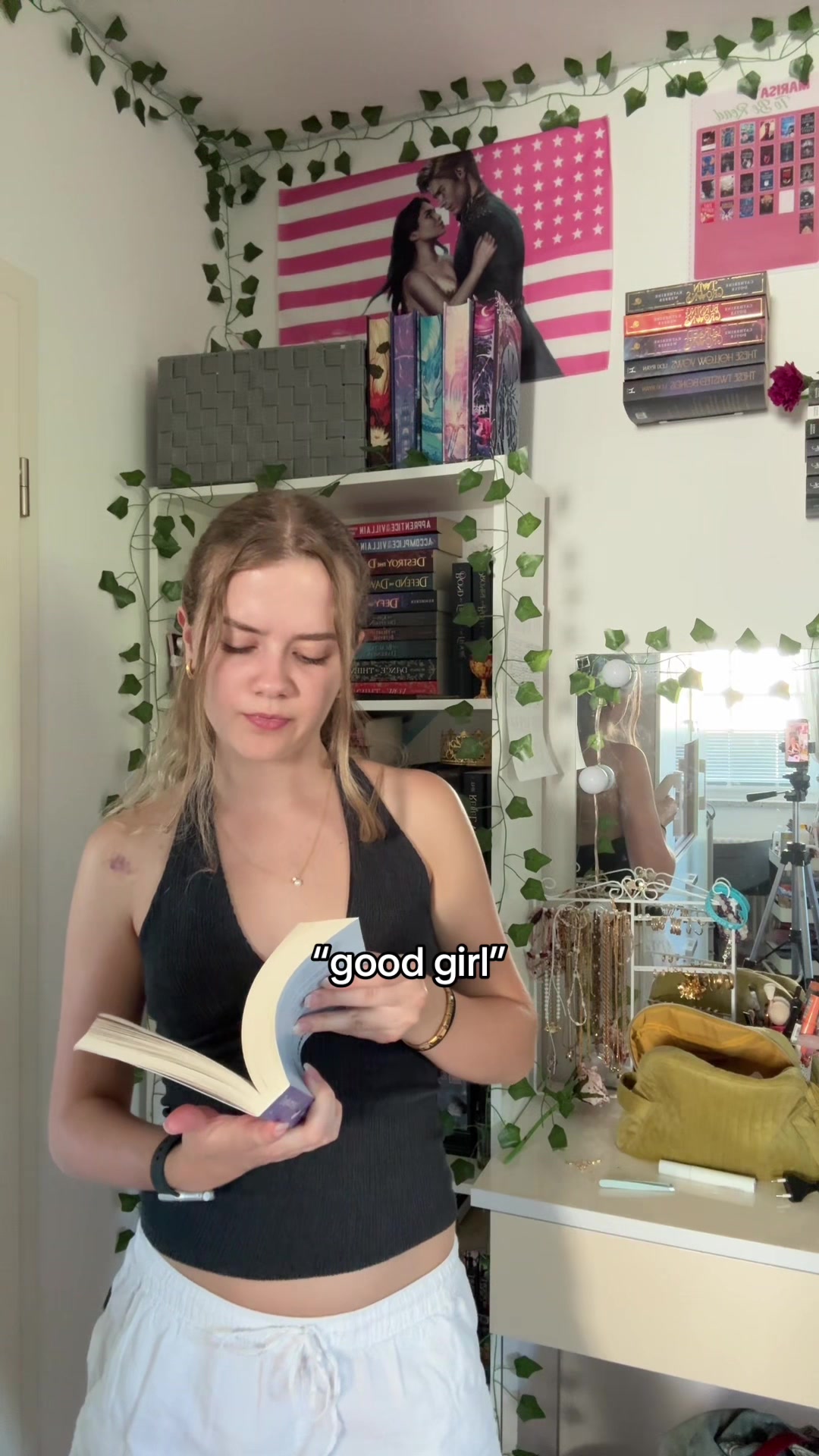 @marisa🧝🏼&zwj;♀️