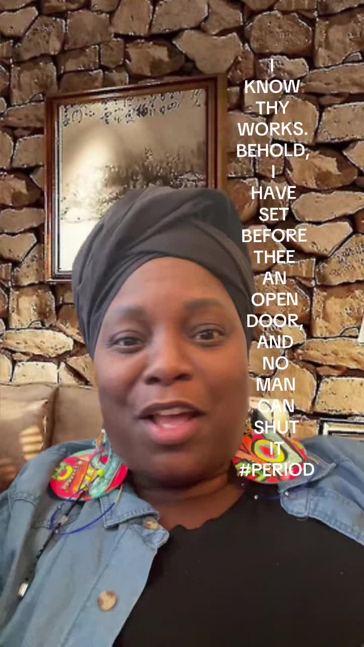 @brandnewme