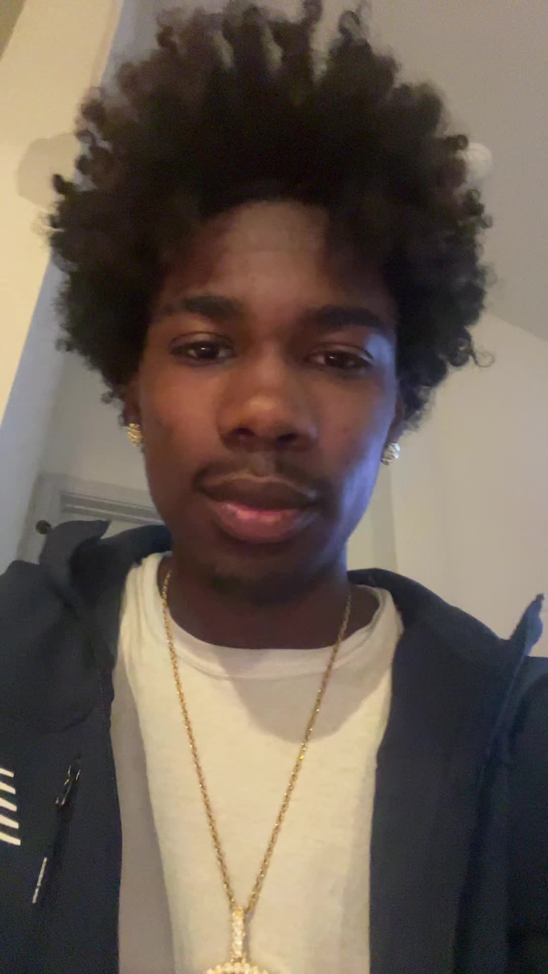 @Isaiah🍫