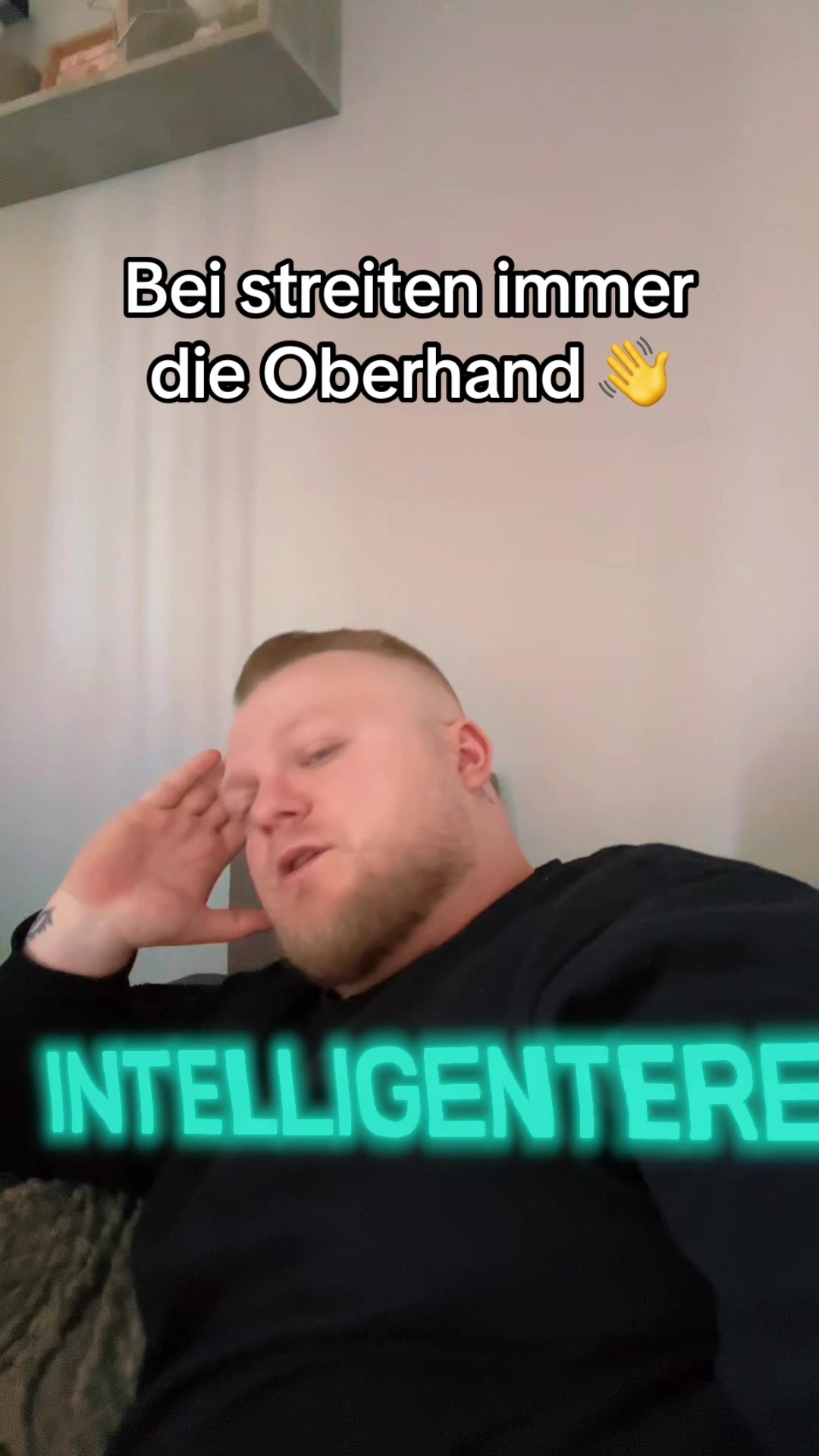 @Sambo96