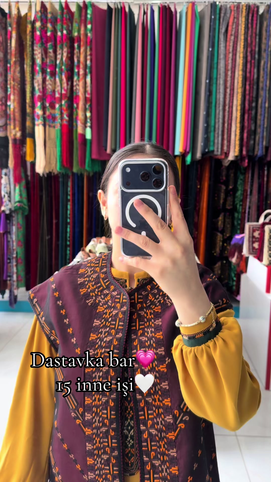 @zenanlar dünyasi02