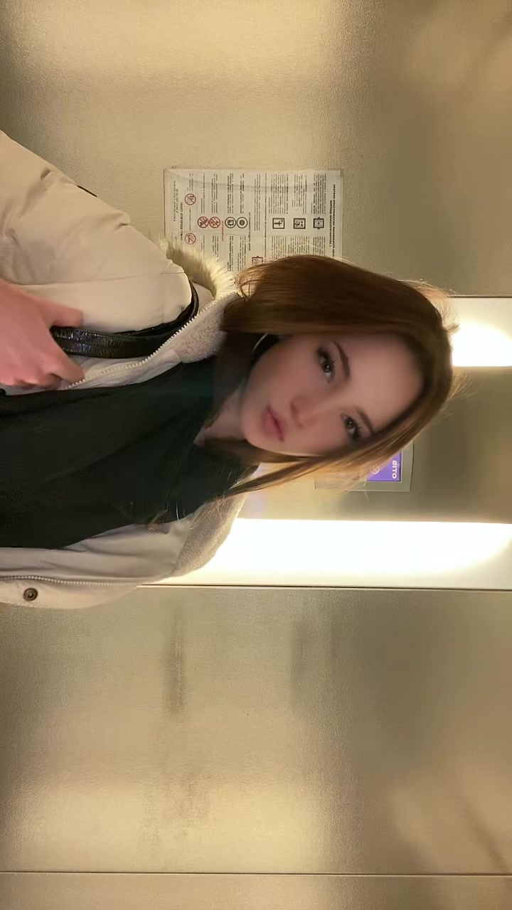 @тгк:нкос