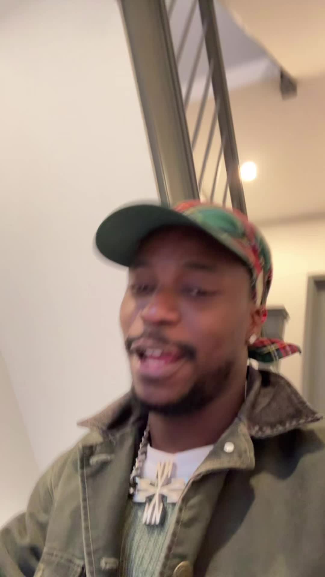 @Ogtega