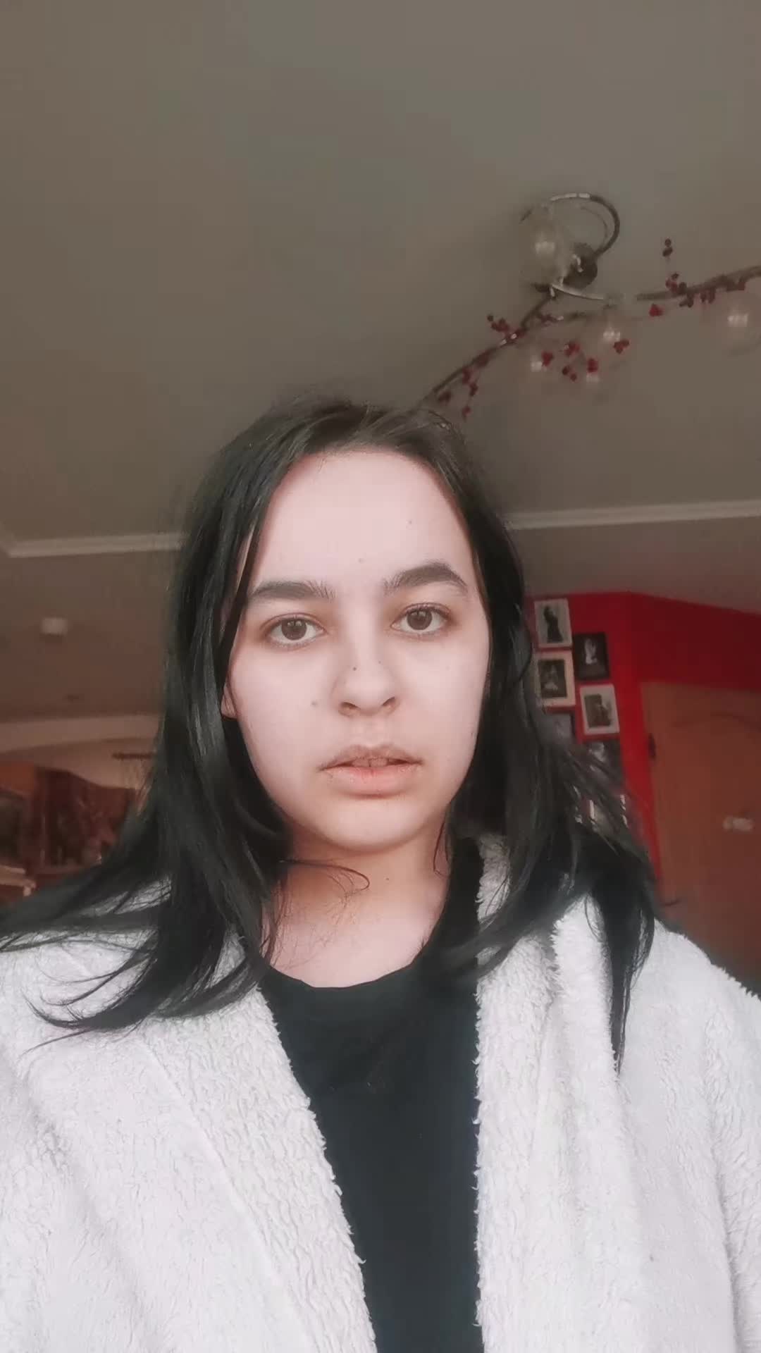 @Lust in tik tok