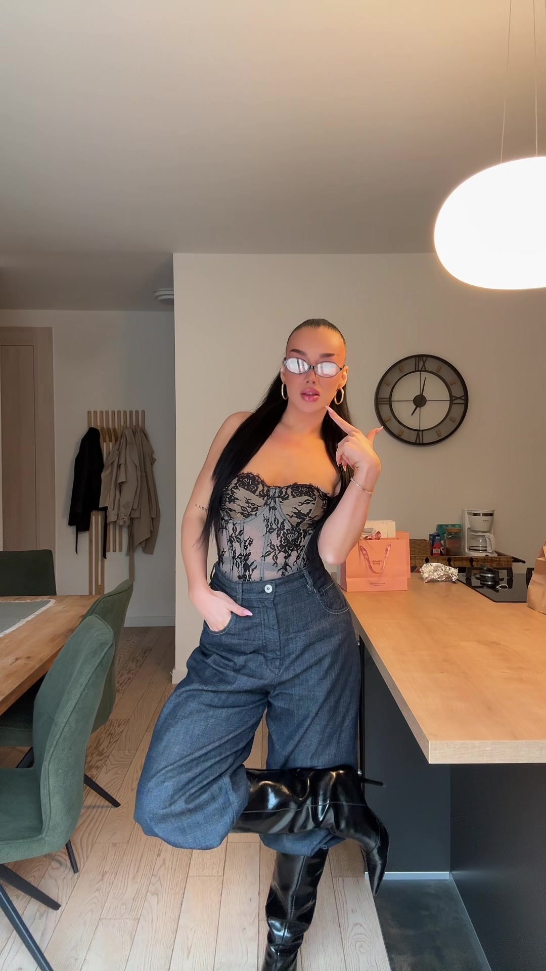 @sorayasimic