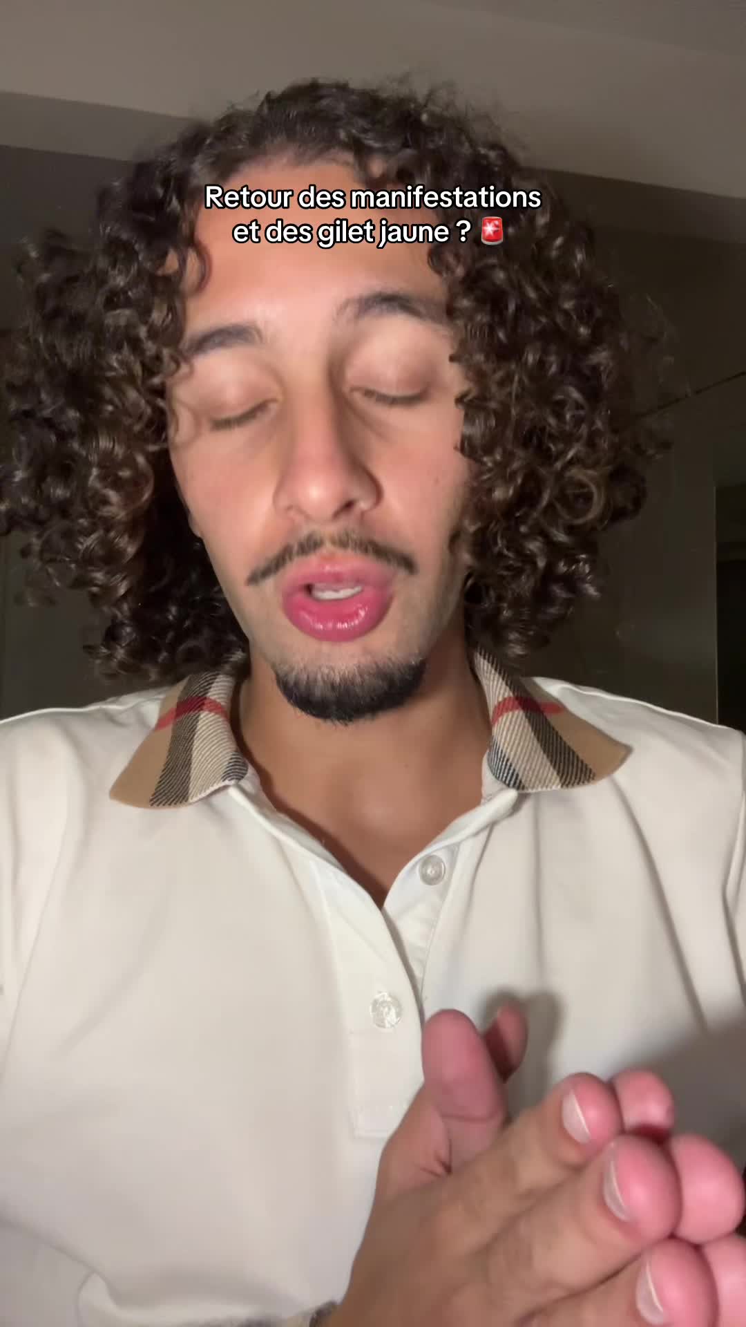 @IlyessLaGriffa👁️🗨️