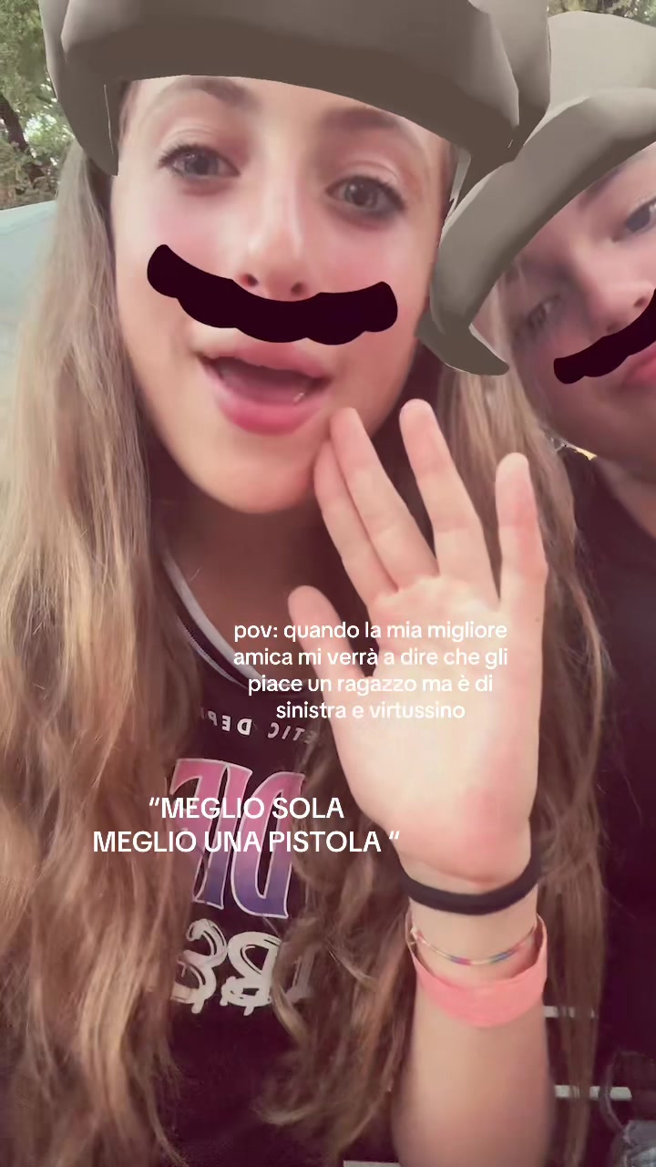 @Sofiii