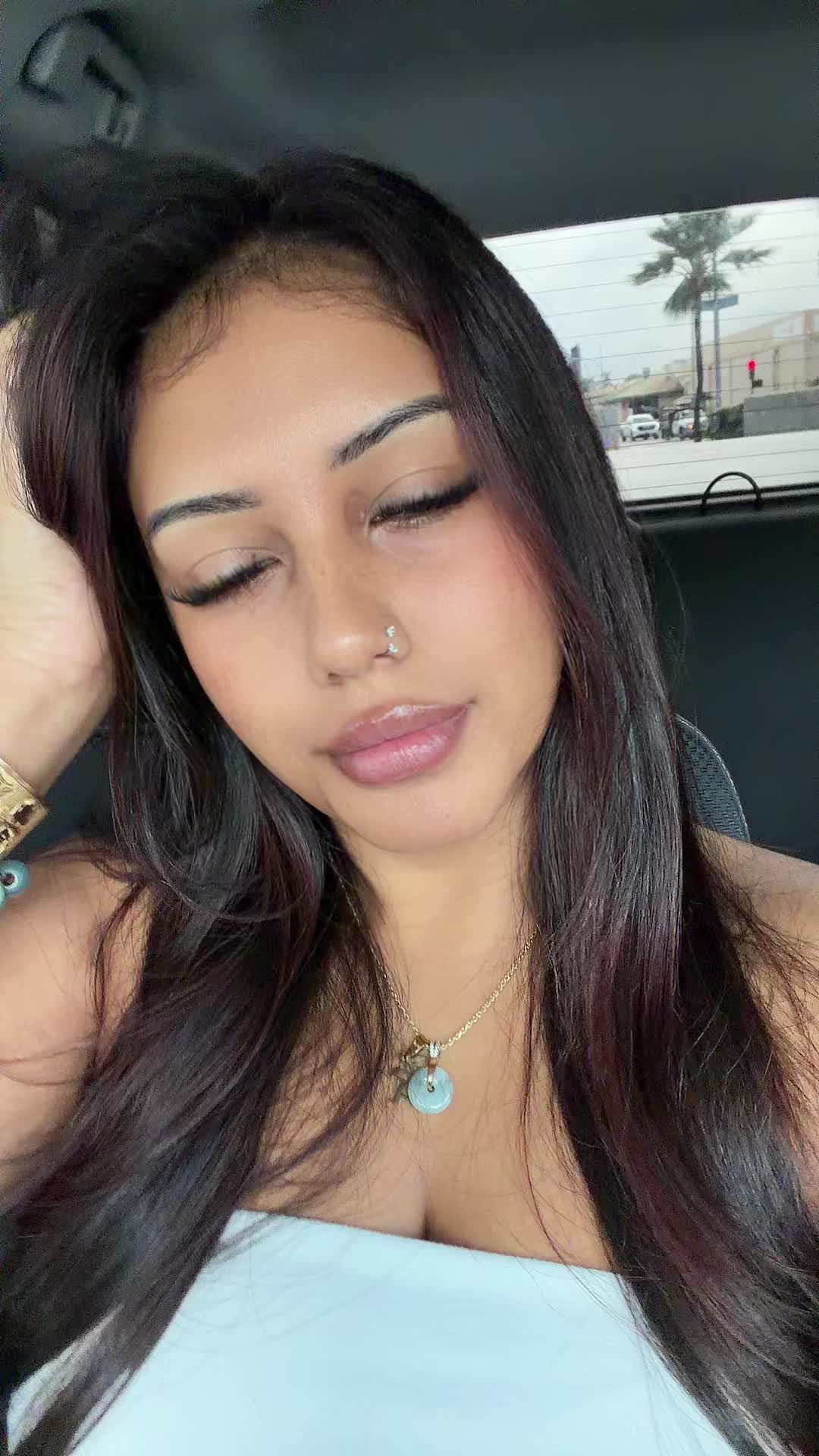 @BOOMZ
