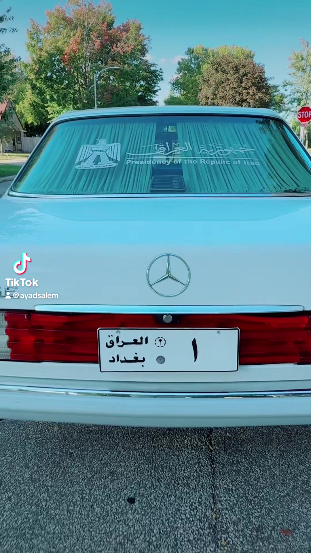 @Ayad Alzaidi
