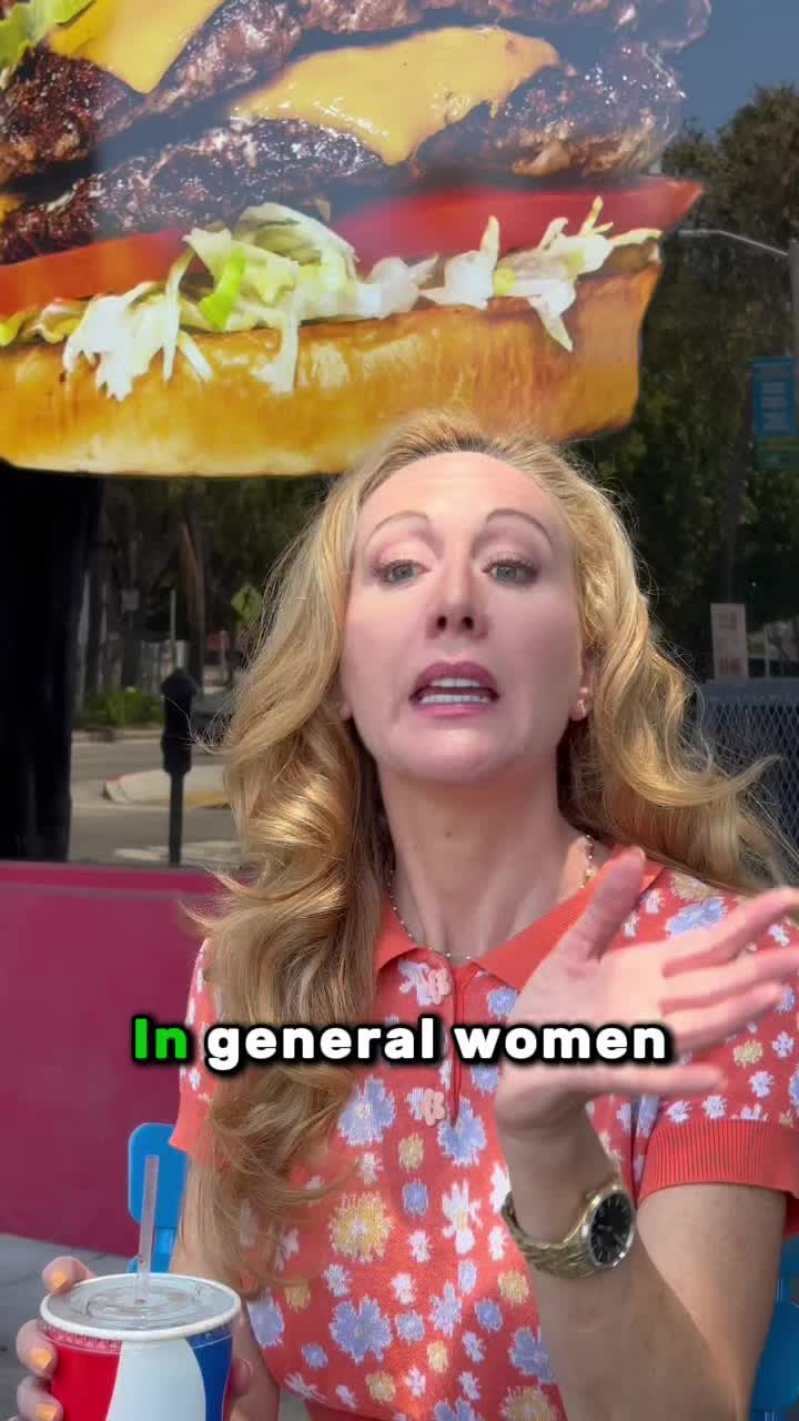 @reneepercy