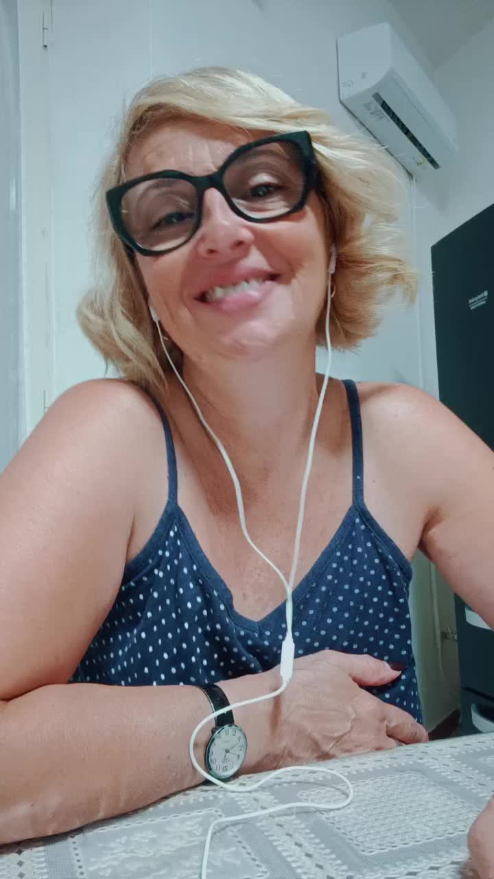 @Michelina De Rosa