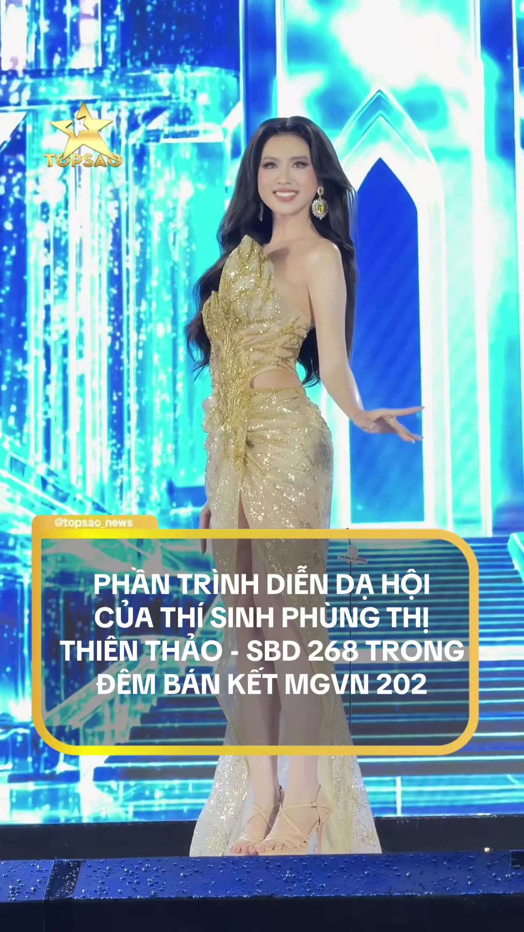 @Topsao.vn