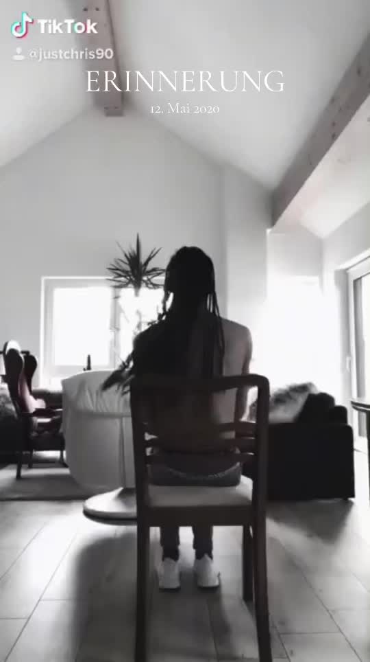 @JustChris90