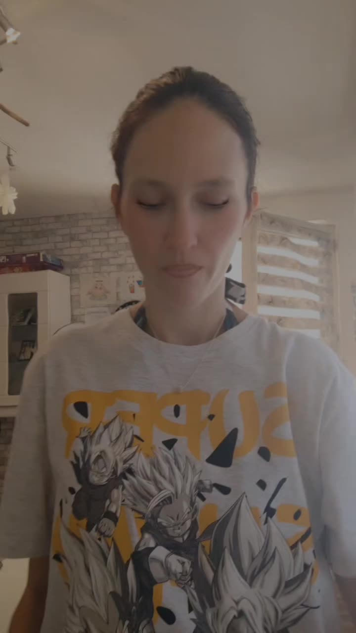 @Ela90