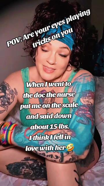 @So_femme