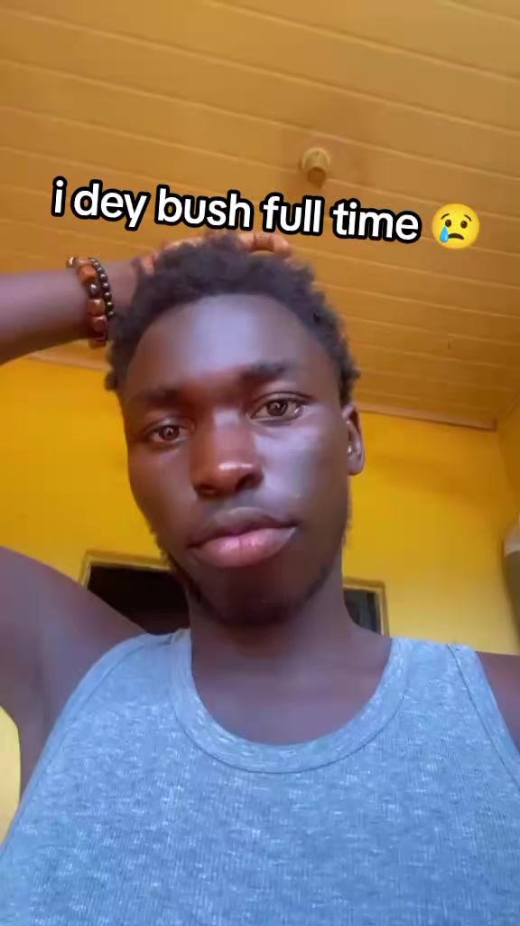 @𝐀𝐁𝐈𝐋𝐈𝐓𝐘⚡💻🎹