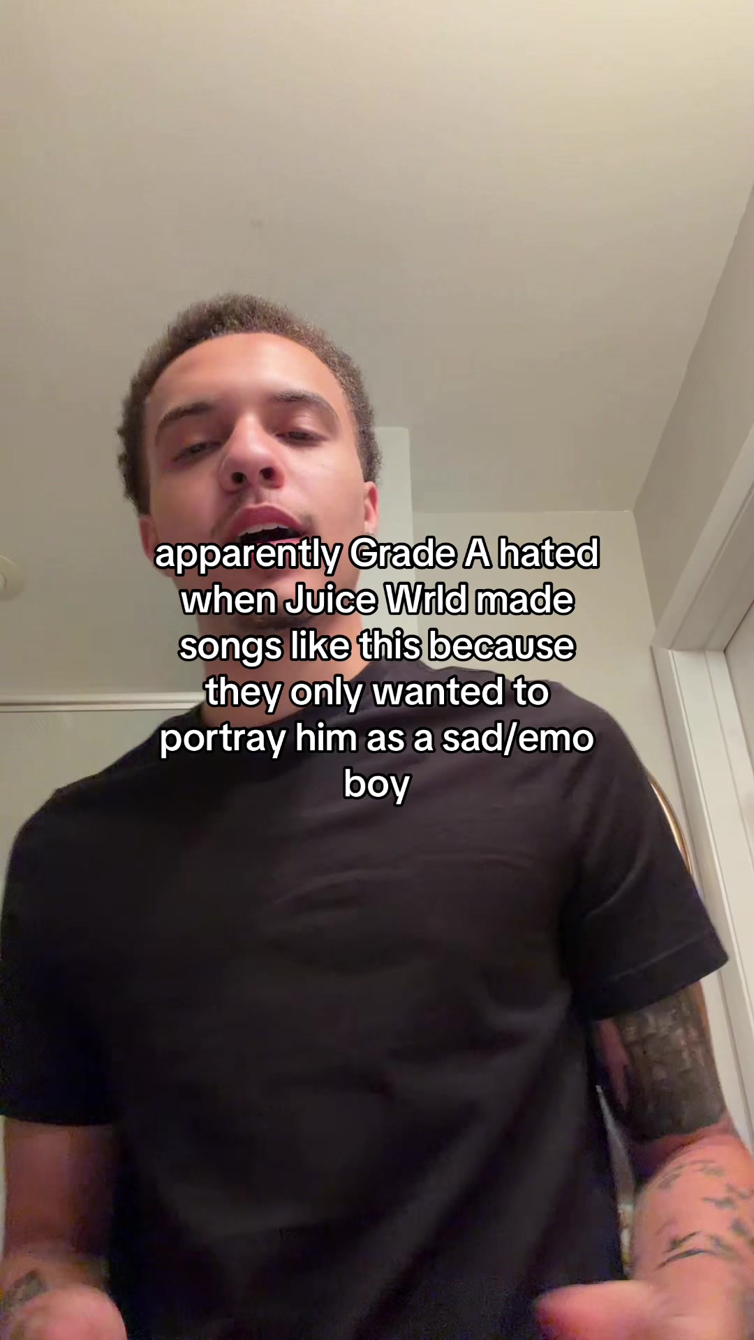@⊹ ࣪ ˖