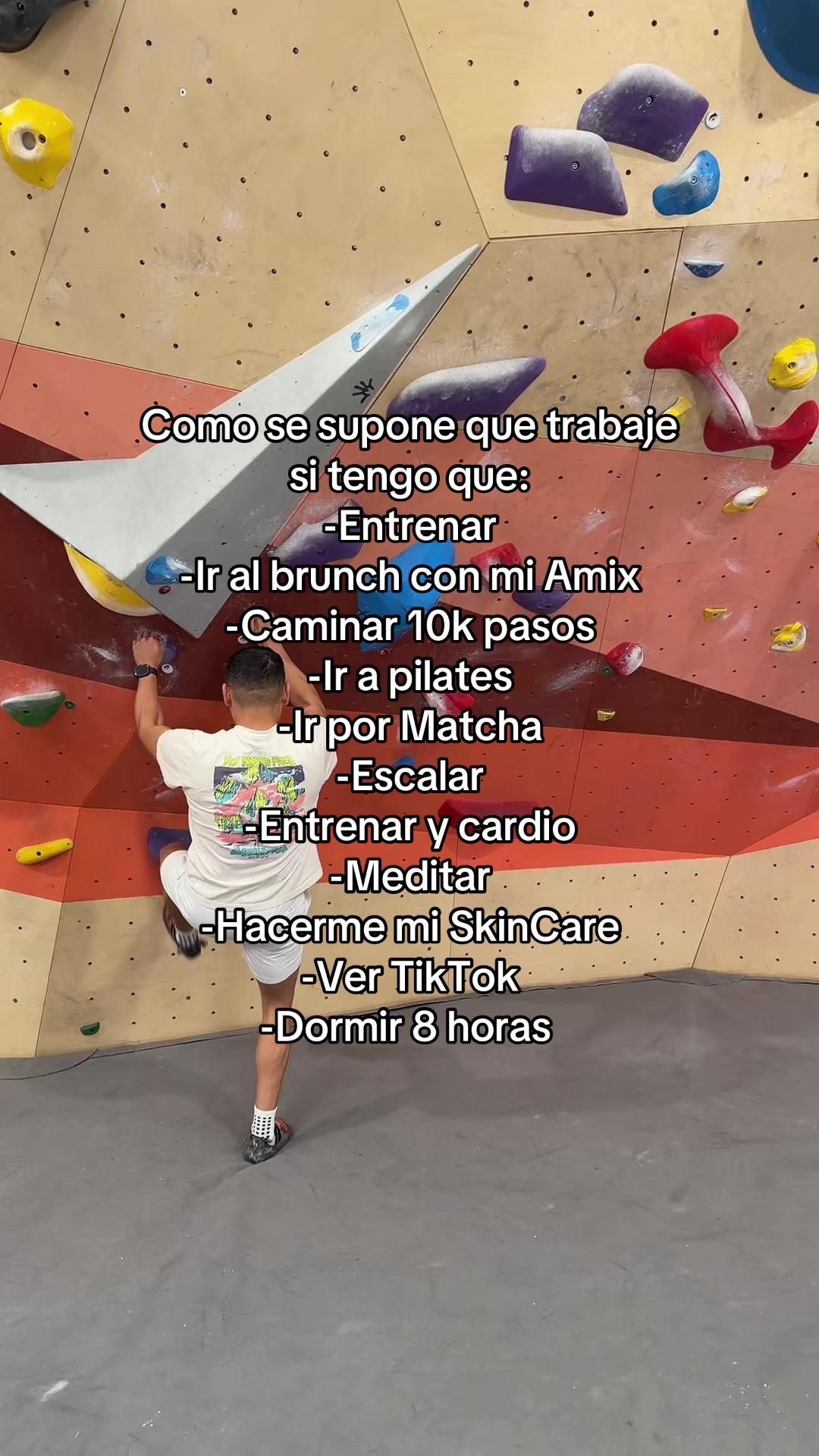 @Dante Rodriguez