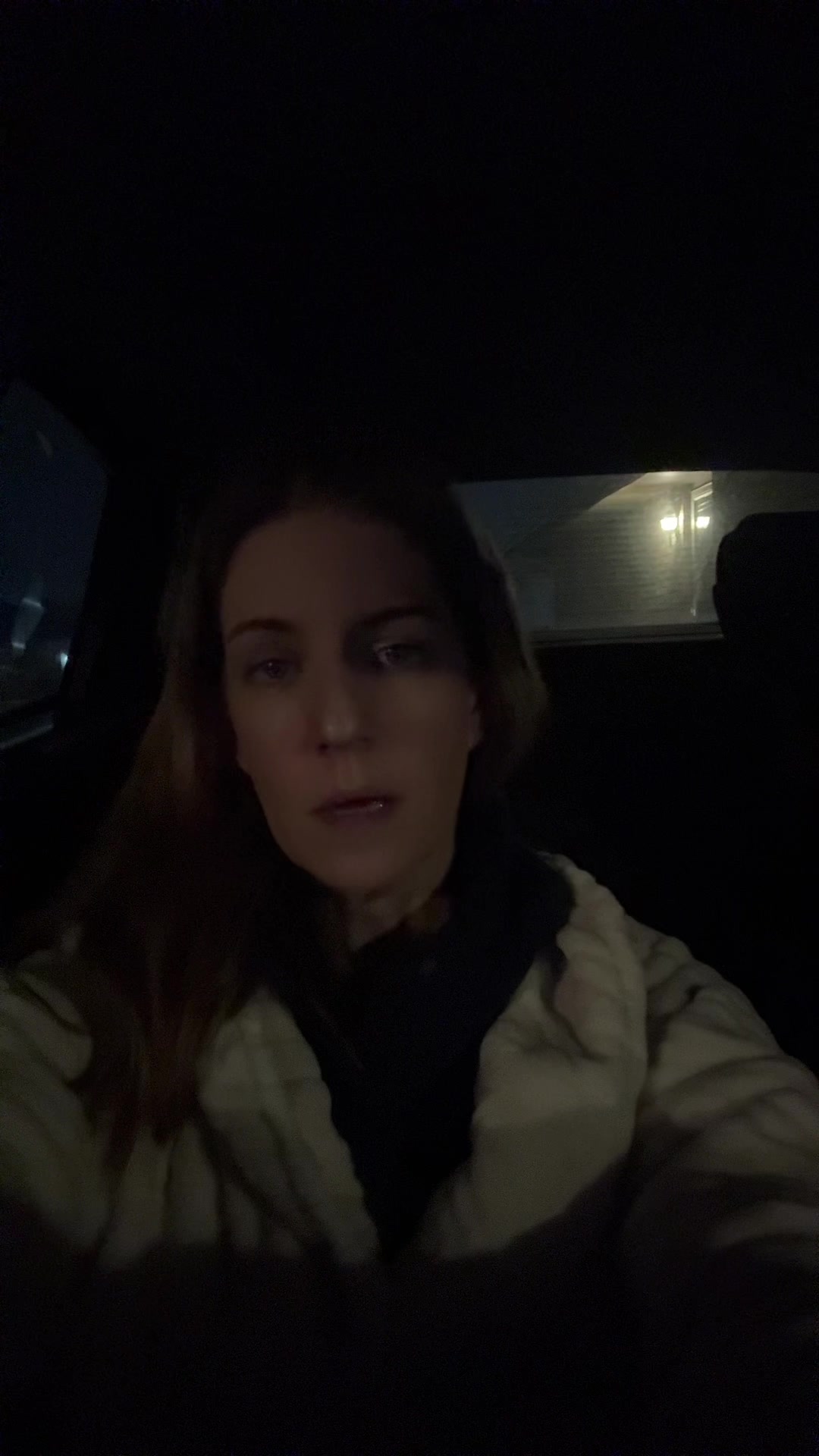 @Jenn