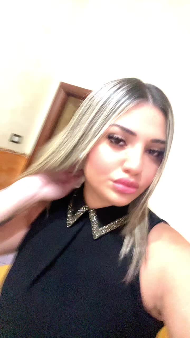 @claratrovato💎⭐️