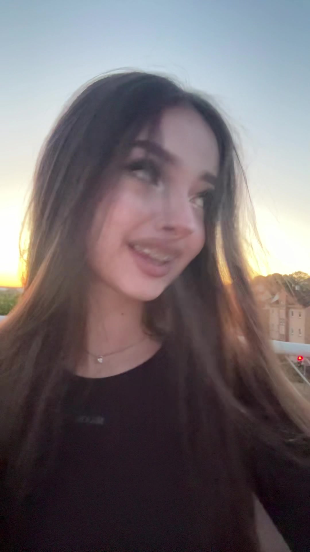 @тгк: ариэль