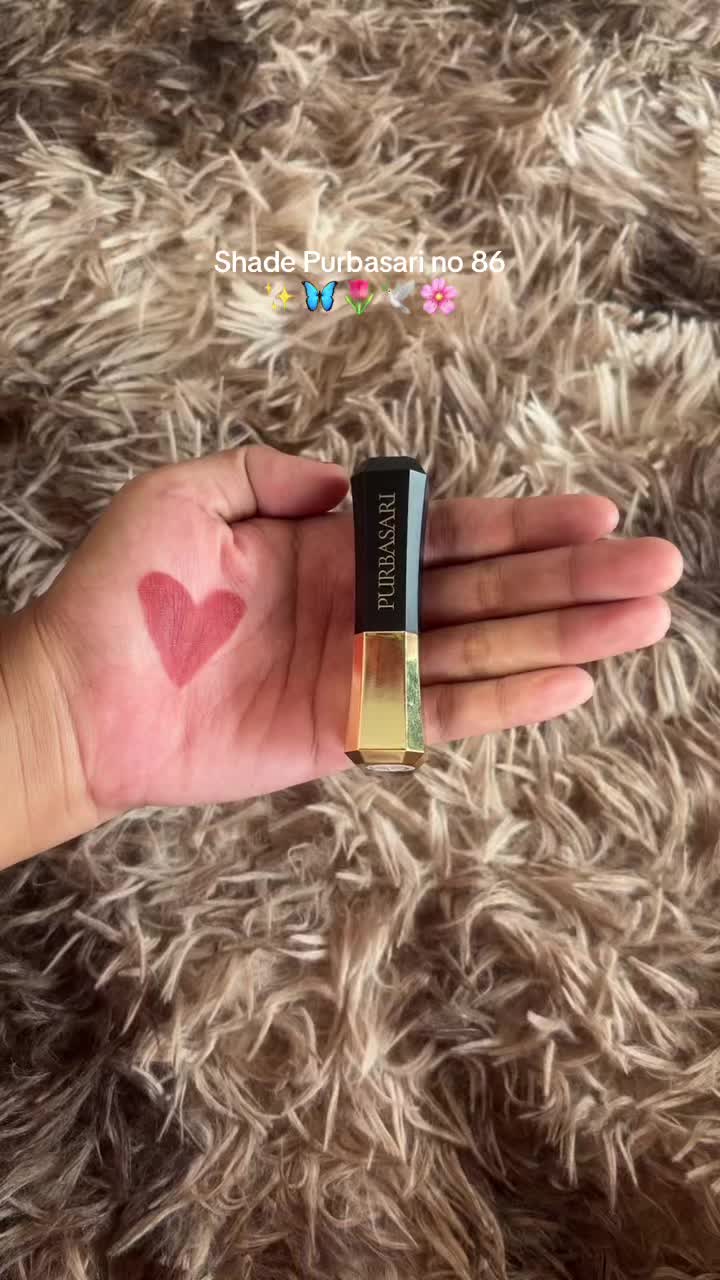 @Ig : Mareta 🎀