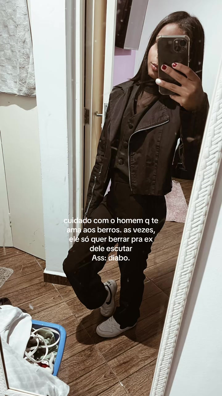 @lili
