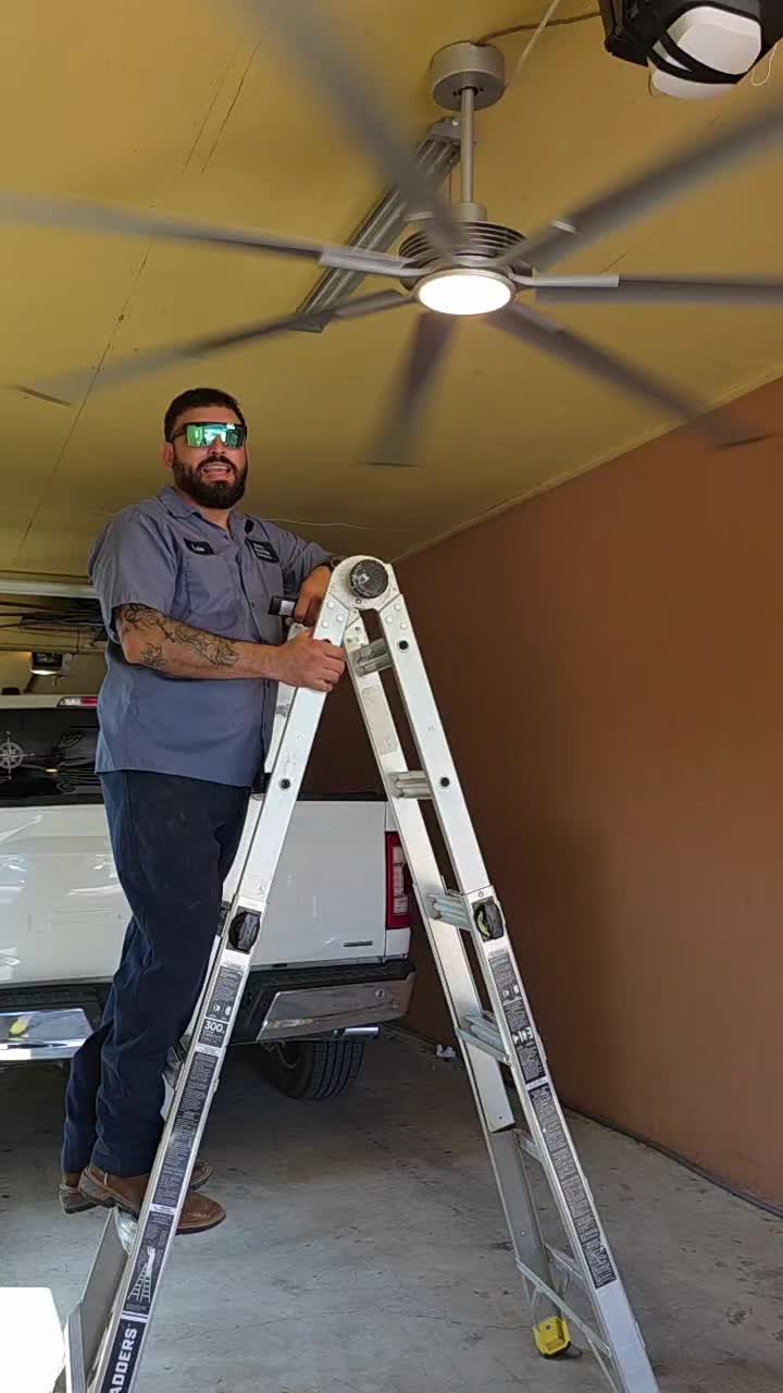 @Hasbun Auto Body