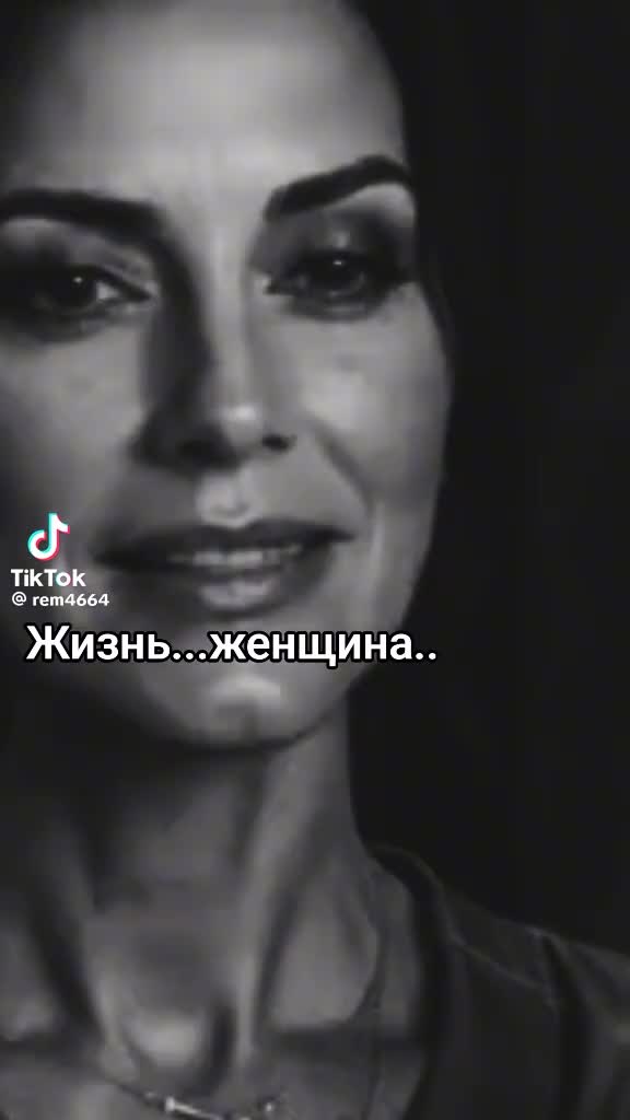 @Lilia Evlahova ๐๐๐ฎ๐น