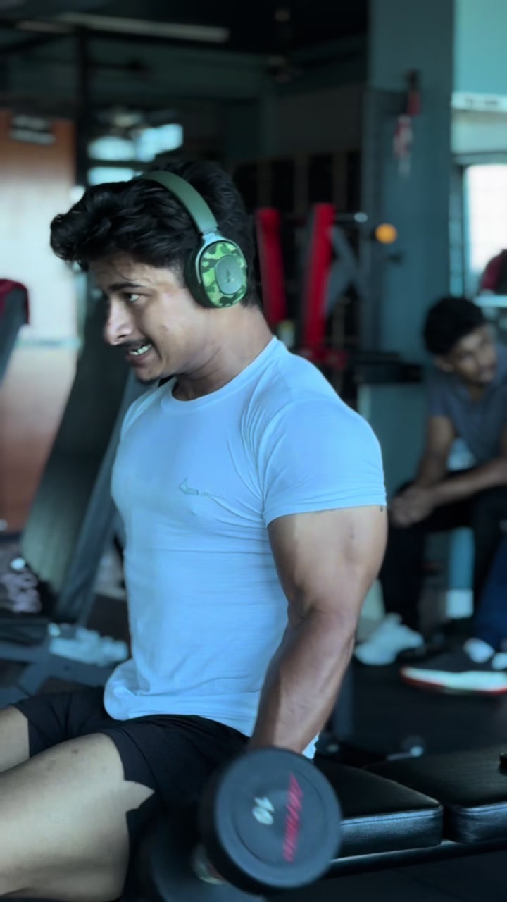 @nirajkc66