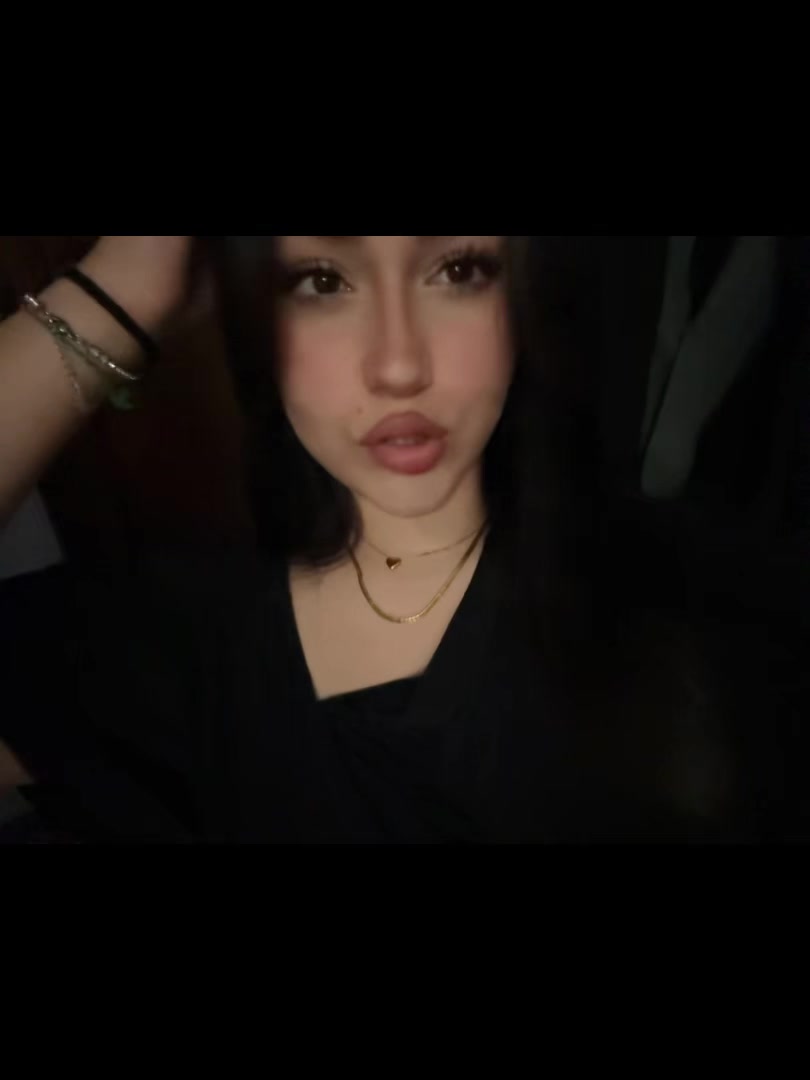 @martii🎀🐆